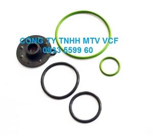 DRAIN VALVE KIT 2901067300